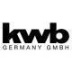 kwb