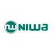 niwa