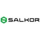 salkor