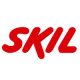 skil