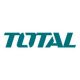 total
