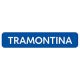 tramontina