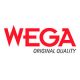 wega
